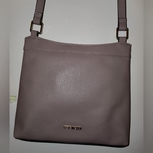 STEVE MADDEN Kimmy Crossbody Bag - Brand New/Never Used!! Final Price Drop!!